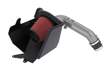 Load image into Gallery viewer, K&amp;N Typhoon 2022 Hyundai Kona N L4-2.0L F/I Turbo Performance Air Intake System Cold Air Intakes K&amp;N Engineering   
