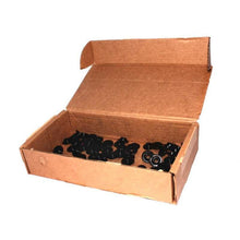Load image into Gallery viewer, COMP Cams Steel Retainrs Eb 7Deg 26113 Valve Springs, Retainers COMP Cams
