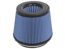 Load image into Gallery viewer, aFe MagnumFLOW Air Filters IAF A/F P5R 7F x 9B x 7T (Inv) x 7H Air Filters - Universal Fit aFe
