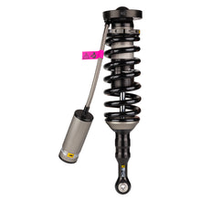 Load image into Gallery viewer, ARB / OME Bp51 Coilover S/N..Tacoma Fr Lh Coilovers ARB
