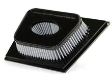 Load image into Gallery viewer, aFe MagnumFLOW Air Filters OER PDS A/F PDS GM Diesel Trucks 11-12 V8-6.6L (td) Air Filters - Drop In aFe
