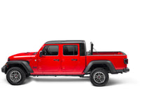 Load image into Gallery viewer, UnderCover 2020 Jeep Gladiator 5ft Flex Bed Cover Bed Covers - Folding Undercover
