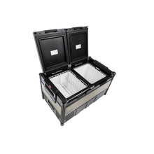 Load image into Gallery viewer, ARB Fridge 101 Quart DZ Zero B Plug Fridges ARB
