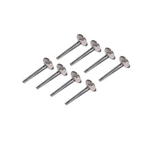 Load image into Gallery viewer, COMP Cams Titanium Valves LS7 Int 2.200 Valves COMP Cams
