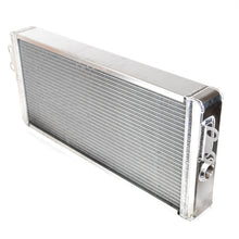 Load image into Gallery viewer, VMP Performance Multi-Pass Heat Exchanger w/ 1in NPT Fittings Radiators VMP Performance
