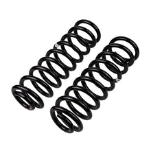 Load image into Gallery viewer, ARB Dodge Ram R Coil Spring Coilover Springs Old Man Emu
