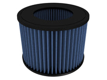 Load image into Gallery viewer, aFe MagnumFLOW Air Filters OER P5R A/F P5R Toyota Landcruiser L6-4.2L (td) Air Filters - Direct Fit aFe
