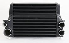 Load image into Gallery viewer, Wagner Tuning 15-16 Ford F-150 EcoBoost Competition Intercooler Kit Intercooler Kits Wagner Tuning
