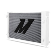 Load image into Gallery viewer, Mishimoto 2004 Pontiac GTO Performance Aluminum Radiator Radiators Mishimoto

