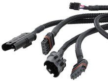 Load image into Gallery viewer, aFe Scorcher GT Module 09-11 BMW 550i/650i/750i V8-4.4L (tt) N63 In-Line Modules aFe
