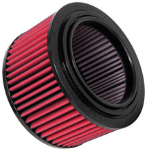 Load image into Gallery viewer, AEM 12-15 Ford Ranger 2.5L F/I DryFlow Air Filter Air Filters - Direct Fit AEM Induction
