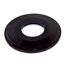 Load image into Gallery viewer, Omix T90 Mainshaft Bearing Adapter Bearings OMIX
