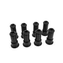 Load image into Gallery viewer, Snow Injector Spacer 26mm (Set of 8) Fuel Injector Adapters Snow Performance
