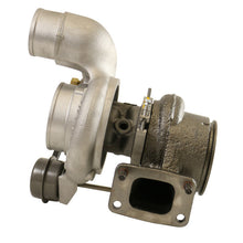Load image into Gallery viewer, BD Diesel Exchange Turbo - Dodge 2003-2004 5.9L Turbochargers BD Diesel
