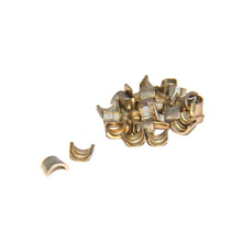 Load image into Gallery viewer, COMP Cams Super Valve Locks +.050 11/32 Valve Locks COMP Cams
