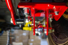 Load image into Gallery viewer, UMI Performance 70-81 GM F-Body Adjustable Sway Bar Poly Rear Sway Bars UMI Performance

