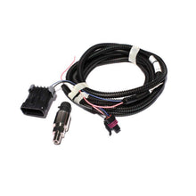 Load image into Gallery viewer, FAST Sensor Kit 0-1500 FAST Single Sensors FAST
