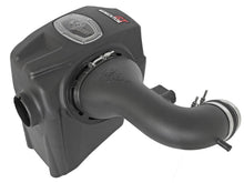 Load image into Gallery viewer, aFe Momentum GT Pro 5R Intake System 15-16 GM Colorado/Canyon V6 3.6L Cold Air Intakes aFe
