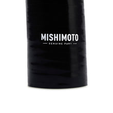 Load image into Gallery viewer, Mishimoto 68-72 Chevrolet Chevelle 307/350 Silicone Upper Radiator Hose Hoses Mishimoto

