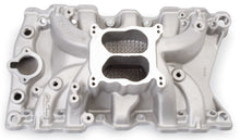 Load image into Gallery viewer, Edelbrock Perf RPM 330-403 Manifold Intake Manifolds Edelbrock
