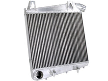 Load image into Gallery viewer, aFe Bladerunner Intercoolers I/C Ford Diesel Trucks 08-10 V8-6.4L (td) Intercoolers aFe
