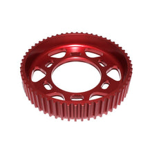 Load image into Gallery viewer, COMP Cams Upper Gear For 6500 Engine Hardware COMP Cams
