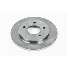 Load image into Gallery viewer, Power Stop 88-93 Buick Regal Rear Autospecialty Brake Rotor Brake Rotors - OE PowerStop
