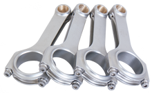 Load image into Gallery viewer, Eagle Audi 1.8L Connecting Rods (Set of 4) Connecting Rods - 4Cyl Eagle
