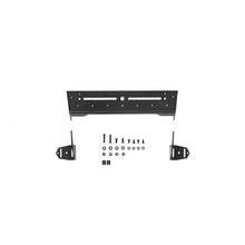 Load image into Gallery viewer, DV8 Offroad 10-23 Toyota 4Runner Digital Device Dash Mount Dash Mounts DV8 Offroad
