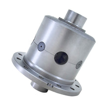Load image into Gallery viewer, Yukon Gear Dura Grip For Ford 10.25in &amp; 10.5in Differentials Yukon Gear &amp; Axle

