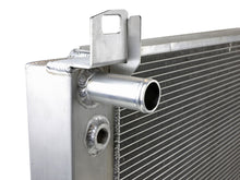 Load image into Gallery viewer, aFe BladeRunner Street Series Tube &amp; Fin Aluminum Radiator 09-13 GM Gas Trucks 5.3L V8 Radiators aFe
