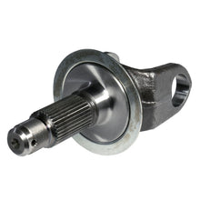 Load image into Gallery viewer, Yukon 4340 Chromoly 1550 Outer Stub for 10-17 Chrysler 9.25in Axles Yukon Gear &amp; Axle
