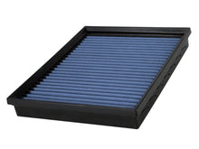 Load image into Gallery viewer, aFe MagnumFLOW Air Filters OER P5R A/F P5R 14 BMW 435i (F32) / 12-15 BMW 335i (F30) (Oiled Filter) Air Filters - Drop In aFe
