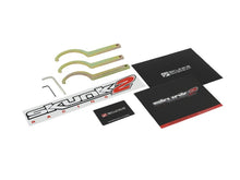 Load image into Gallery viewer, Skunk2 14-15 Honda Civic Pro ST Coilovers Coilovers Skunk2 Racing
