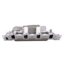 Load image into Gallery viewer, Edelbrock Intake Manifold RPM Air Gap Vn Holden 1988-1998 EFI Intake Manifolds Edelbrock
