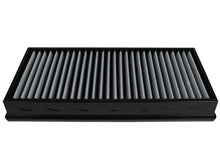 Load image into Gallery viewer, aFe MagnumFLOW Air Filter OER PDS A/F PDS Porsche Cayenne 03-11 V6/V8 Air Filters - Drop In aFe
