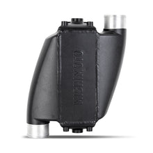 Load image into Gallery viewer, Mishimoto Universal Air-To-Water Intercooler Single Pass (1000hp) - Opposite Side Inlet/Outlet Intercoolers Mishimoto
