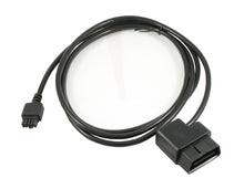 Load image into Gallery viewer, Innovate LM-2 OBD-II Cable Gauge Components Innovate Motorsports
