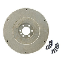 Load image into Gallery viewer, Exedy OE 1994-1994 Chevrolet Blazer V8 Flywheel Flywheels Exedy
