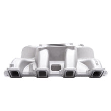 Load image into Gallery viewer, Edelbrock Manifold Performer RPM GM LS3 Carbureted 4150 Series Flange Intake Manifolds Edelbrock
