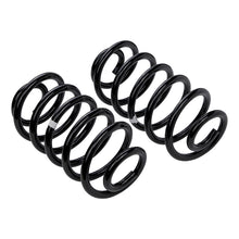 Load image into Gallery viewer, ARB / OME Coil Spring Rear Jeep Tj Coilover Springs Old Man Emu
