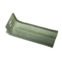 Load image into Gallery viewer, Omix Rear Floor Support L Bracket- 46-71 Willys Dash &amp; Interior Trim OMIX
