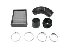 Load image into Gallery viewer, aFe Super Stock Induction System Pro Dry S Media Volkswagen GTI (MKVII) 15-21 L4-2.0L (t) Cold Air Intakes aFe
