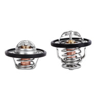 Mishimoto Nissan Altima 2.5L Racing Thermostat Thermostats Mishimoto