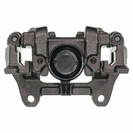 Power Stop 15-22 Ford Edge Rear Left OE Replacement Caliper Brake Calipers - OE PowerStop   