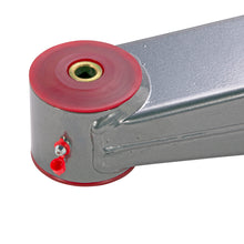 Load image into Gallery viewer, BBK 86-98 Mustang Rear Lower And Upper Control Arm Kit (4) Control Arms BBK
