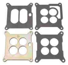 Load image into Gallery viewer, Edelbrock Ford Oem 4V Egr Kit Carburetors Edelbrock
