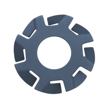 Load image into Gallery viewer, Yukon Gear 07 and Up Tundra Front Outer Slinger Differential Bushings Yukon Gear &amp; Axle   
