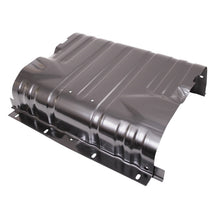Load image into Gallery viewer, Omix Gas Tank Skid Plate 15 Gallon 76-90 CJ and(YJ) Skid Plates OMIX
