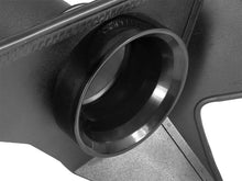 Load image into Gallery viewer, aFe Takeda Stage-2 Pro 5R Cold Air Intake System 15-17 Lexus RC 350 3.5L Cold Air Intakes aFe
